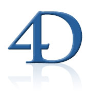 4D_logo