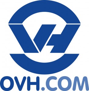 logo-ovh