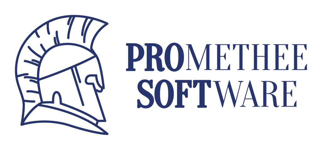 logo-promethee-software-horizontal