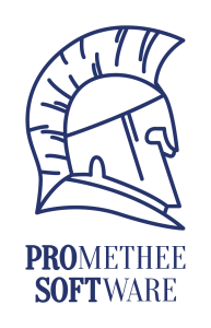 logo-promethee-software-vertical