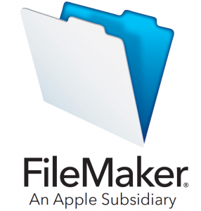 FileMaker_Inc_logo