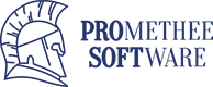 Promethee Software