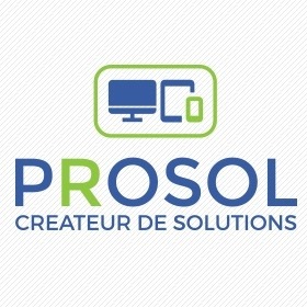 PROSOL, outil de traçabilité pour les boulangers et traiteurs