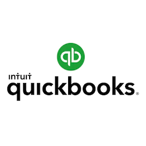 Créer des factures dans QuickBooks depuis FileMaker