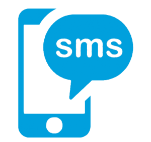 Envoyer des sms avec FileMaker et OVH