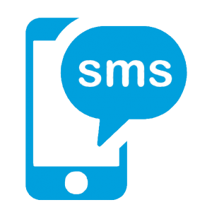 Envoyer des sms avec FileMaker et OVH