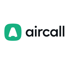 Enregistrer des appels téléphoniques dans FileMaker avec Aircall