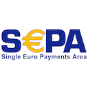 Créer des paiements bancaires de type virement et prélèvement SEPA depuis votre base Claris FileMaker Pro