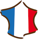 Toutes les adresses de la France dans une même base de données Claris FileMaker