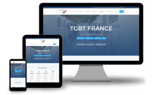 TGBT France