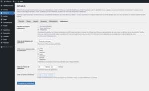 WPost AI -