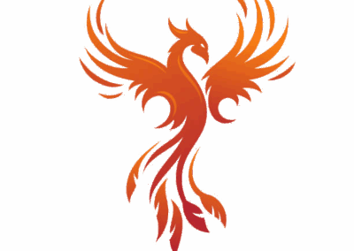 Phenix, la plate-forme de gestion des adhérents UNSA Ferroviaire