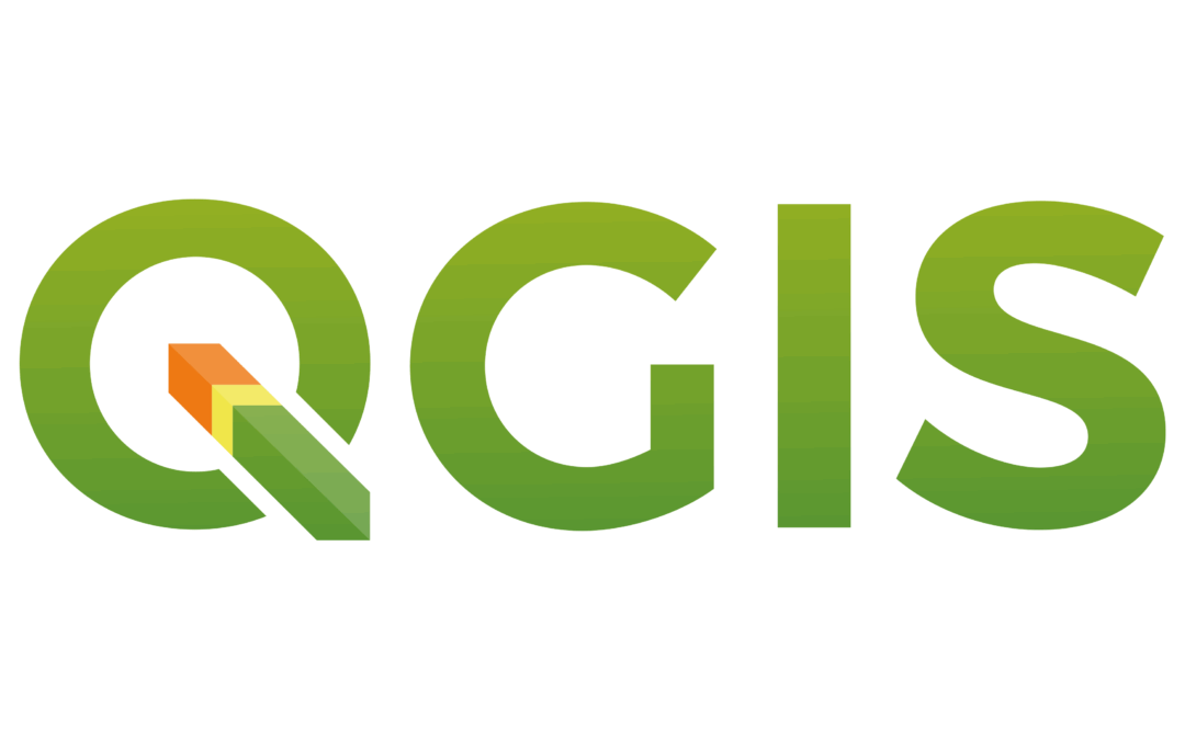 Interconnecter QGIS avec Claris FileMaker facilement