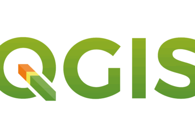 Interconnecter QGIS avec Claris FileMaker facilement