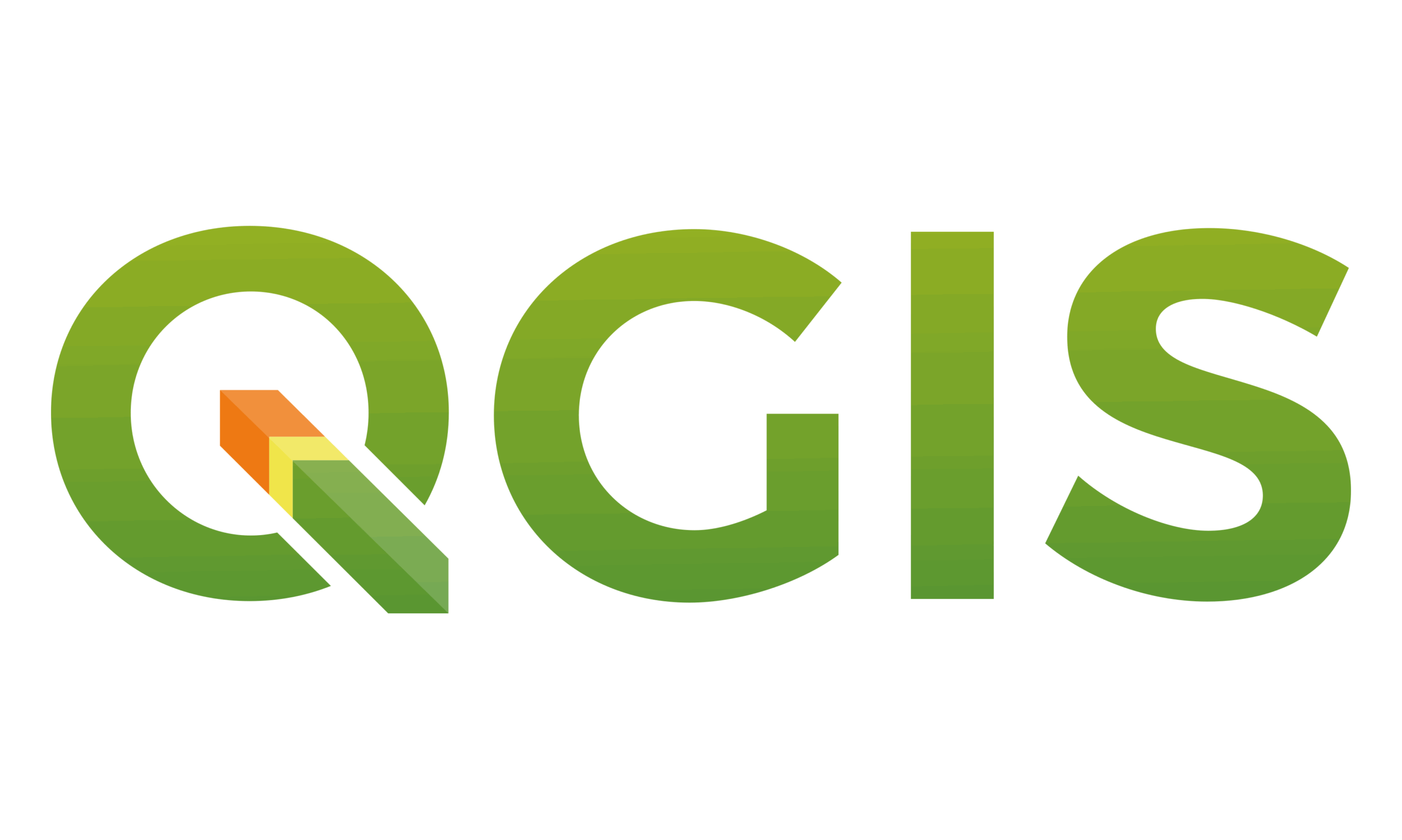 QGIS-Logo docteur