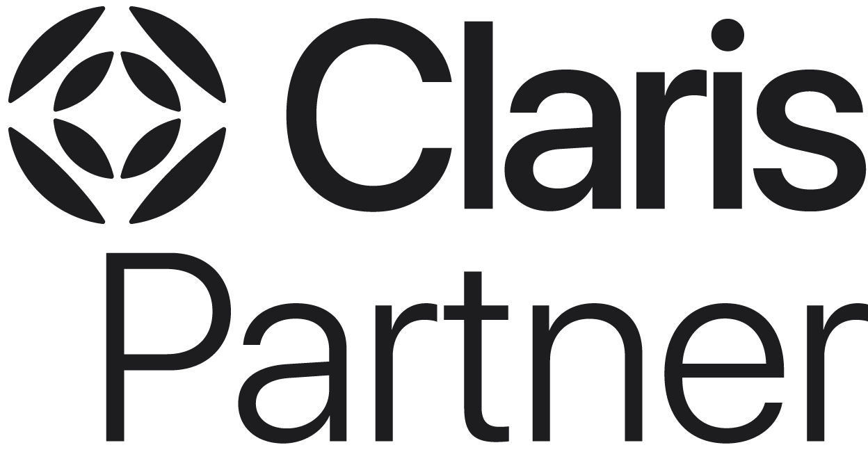 CLaris Partner