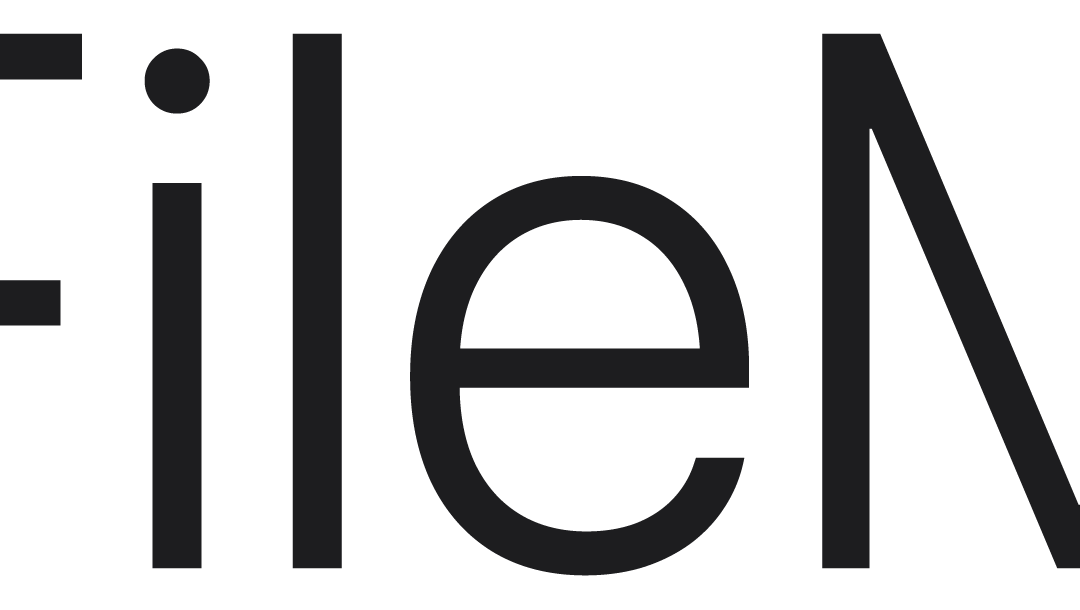Les nouveautés de FileMaker 26
