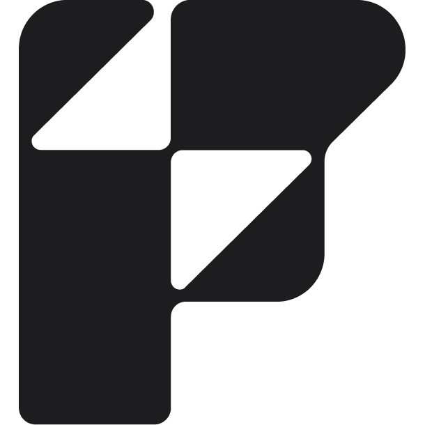 Claris-FileMaker_symbol_rgb_blk Claris FileMaker Pro & Server 2024
