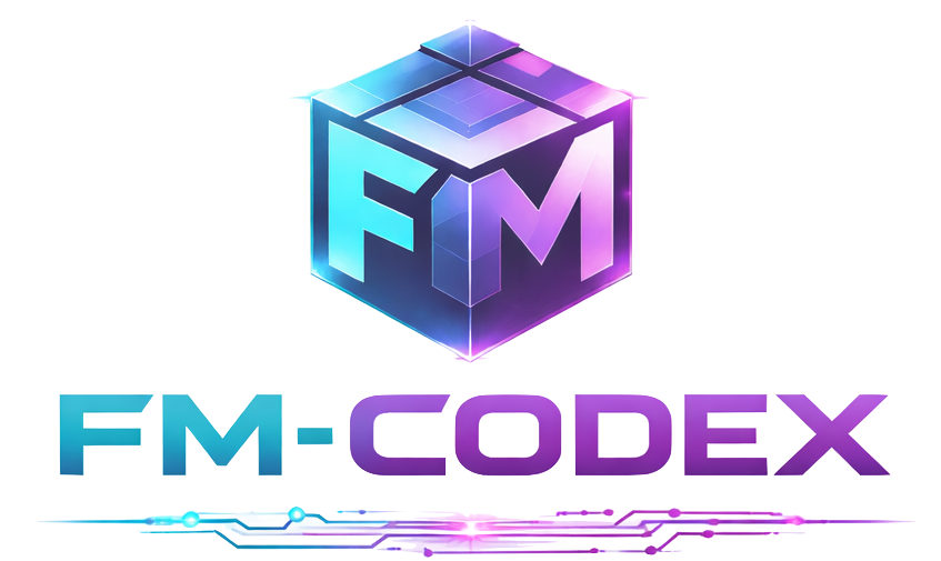 FM-CODEX, AI text into a FileMaker script